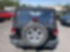 1C4BJWDG4FL520872-2015-jeep-wrangler-unlimited-2