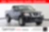 1N6AD0CW8FN760310-2015-nissan-frontier-0