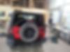 1C4AJWAG9FL505638-2015-jeep-wrangler-1