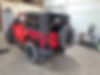 1C4AJWAG9FL505638-2015-jeep-wrangler-2