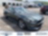 1FA6P8AM9F5343901-2015-ford-mustang