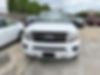 1FMJU1HT8HEA36865-2017-ford-expedition-2