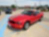 1ZVHT84N455232011-2005-ford-mustang-1