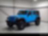 1C4BJWDG4HL611871-2017-jeep-wrangler-2