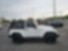 1C4AJWBGXFL638777-2015-jeep-wrangler-2
