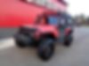 1C4AJWBG2DL567068-2013-jeep-wrangler-0