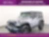 1C4AJWAG1FL676125-2015-jeep-wrangler-0