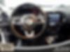 3C4NJDCB1HT671814-2017-jeep-compass-1