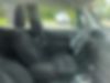 ZACCJBAB5JPJ50037-2018-jeep-renegade-1
