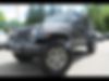 1C4BJWFG7EL214311-2014-jeep-wrangler-unlimited-0