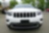 1C4RJFBG4GC334865-2016-jeep-grand-cherokee-1