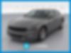 2C3CDXHG4HH520791-2017-dodge-charger-0