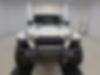 1C4HJXFG8KW628269-2019-jeep-wrangler-unlimited-1