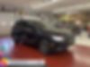 3VV2B7AX1KM094320-2019-volkswagen-tiguan-0