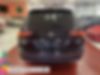 3VV2B7AX1KM094320-2019-volkswagen-tiguan-2