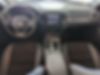 1C4RJEAG2KC602820-2019-jeep-grand-cherokee-1
