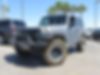 1C4AJWAG3GL204378-2016-jeep-wrangler-0