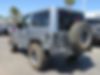 1C4AJWAG3GL204378-2016-jeep-wrangler-2