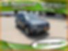 3VV1B7AX8LM043491-2020-volkswagen-tiguan-0
