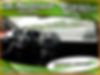 3VV1B7AX8LM043491-2020-volkswagen-tiguan-1
