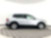 3VV0B7AX5LM024344-2020-volkswagen-tiguan-0