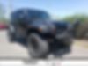 1C4BJWFG3EL110060-2014-jeep-wrangler-unlimited-0
