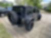 1C4BJWEGXGL181633-2016-jeep-wrangler-unlimited-2