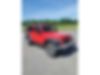 1C4BJWFGXGL257981-2016-jeep-wrangler-0