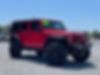 1C4BJWFG1GL200682-2016-jeep-wrangler-unlimited-0