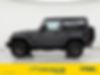 1C4AJWBG8HL530693-2017-jeep-wrangler-2