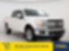 1FTEW1EP3JFA53550-2018-ford-f-150-0