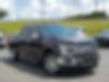 1FTEW1CP2JFC52320-2018-ford-f-150-1