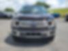 1FTEW1CP2JFC52320-2018-ford-f-150-2