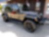 1C4BJWEG7HL620000-2017-jeep-wrangler-unlimited-0