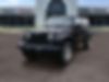 1C4BJWDG7HL710376-2017-jeep-wrangler-unlimited-0