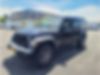 1C4HJXDN0JW197474-2018-jeep-wrangler-0