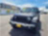 1C4HJXDN0JW197474-2018-jeep-wrangler-1