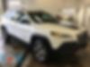 1C4PJMBX2JD622400-2018-jeep-cherokee-0