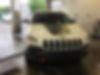 1C4PJMBX2JD622400-2018-jeep-cherokee-1