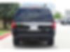 1FMJK1MT6HEA47021-2017-ford-expedition-2