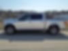 1FTEW1EP3JFD20508-2018-ford-f-150-1