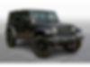 1C4BJWDG4HL612695-2017-jeep-wrangler-unlimited-0