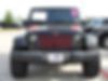 1C4BJWDG0HL541186-2017-jeep-wrangler-unlimited-0