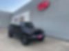 1C4BJWDG8HL532395-2017-jeep-wrangler-unlimited-2