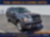 1FMJK1KT1HEA06945-2017-ford-expedition-1