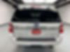 1FMJK1KT8HEA03928-2017-ford-expedition-2
