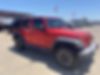1C4BJWDG5HL644037-2017-jeep-wrangler-unlimited-0