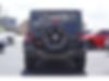1C4BJWEG9HL553450-2017-jeep-wrangler-2
