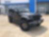 1C4HJXFG6JW291177-2018-jeep-wrangler-unlimited-0