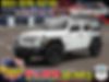 1C4HJXDG8NW174404-2022-jeep-wrangler-unlimited-0